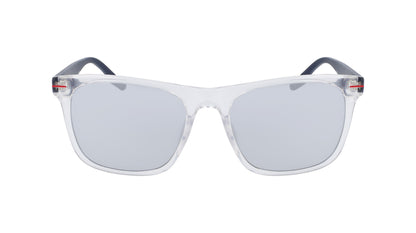 CONVERSE CV504S REBOUND 970 55