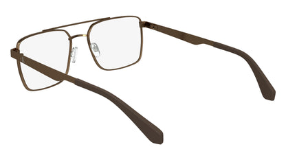 CALVIN KLEIN JEANS CKJ24204 704 55