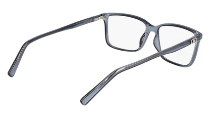 FERRAGAMO SF2894 057 56