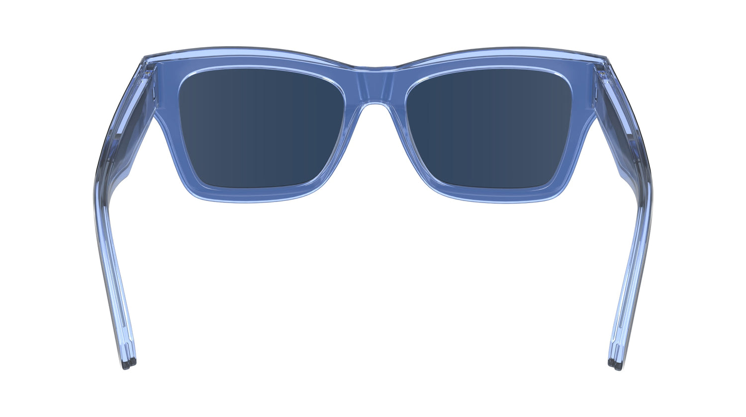 CALVIN KLEIN JEANS CKJ24609S 400 53