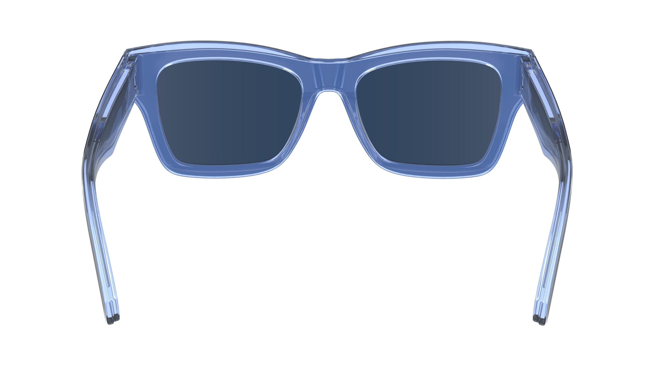 CALVIN KLEIN JEANS CKJ24609S 400 53