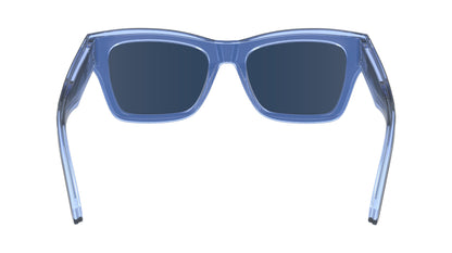 CALVIN KLEIN JEANS CKJ24609S 400 53