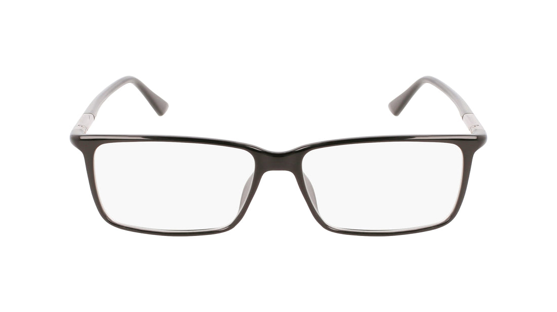 CALVIN KLEIN CK21523 001 55