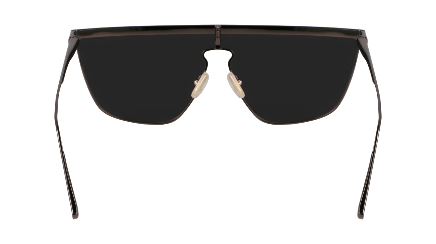 VICTORIA BECKHAM VB245S 046 59