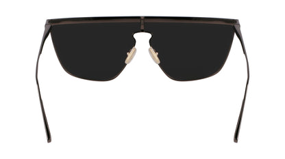 VICTORIA BECKHAM VB245S 046 59