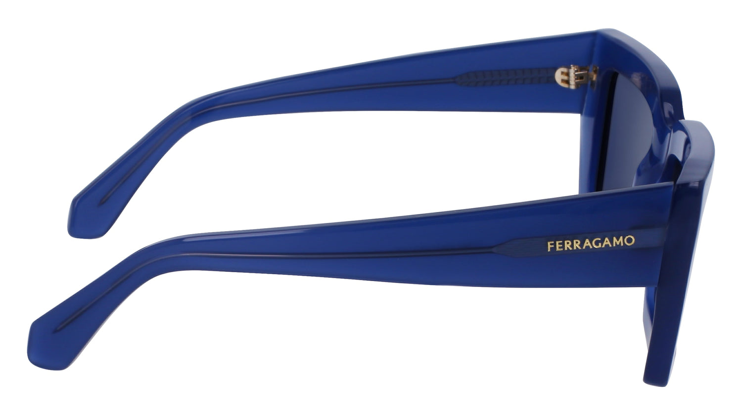 FERRAGAMO SF1108S 423 54