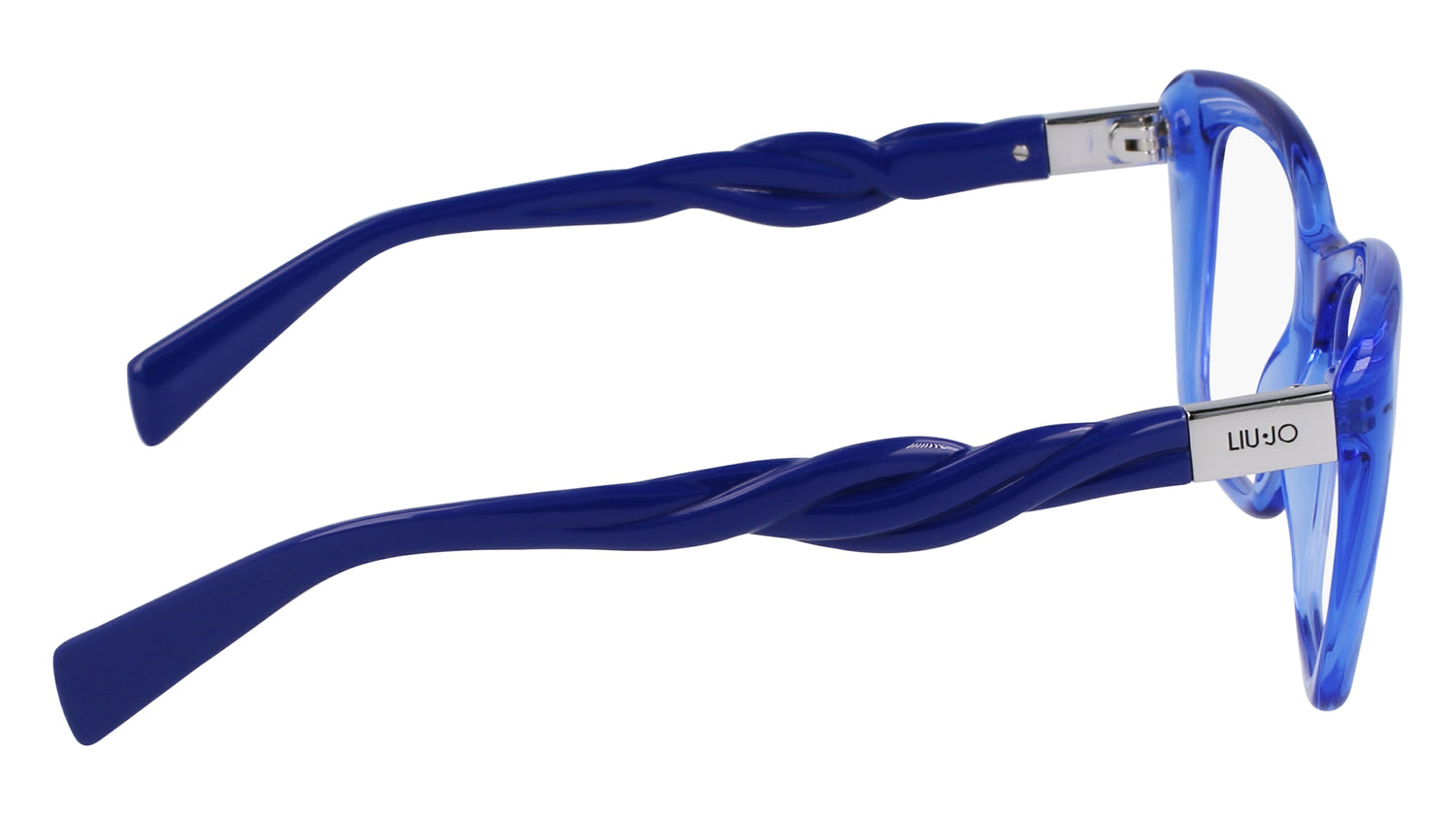 LIU JO LJ2794 517 51