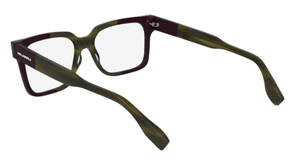 KARL LAGERFELD KL6173 261 55