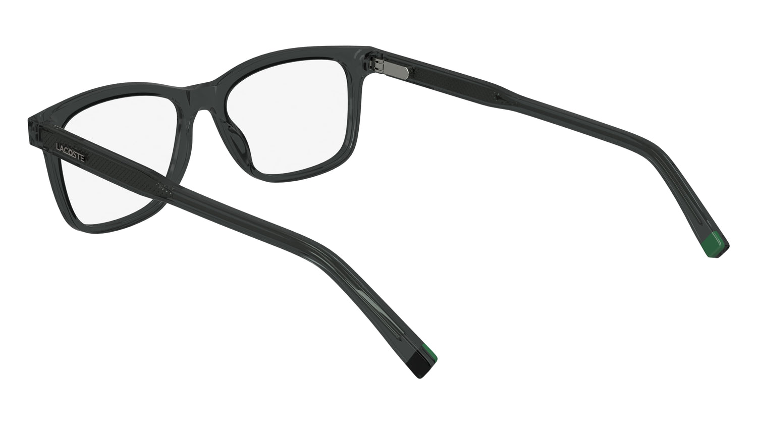 LACOSTE L2945 035 53