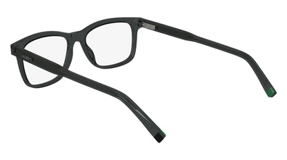 LACOSTE L2945 035 53