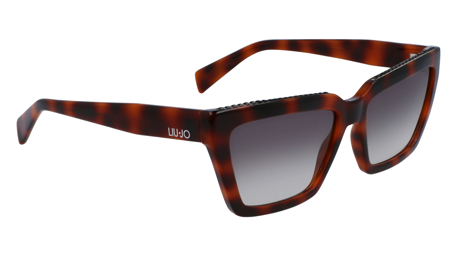 LIU JO LJ793SR 240 57