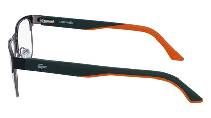 LACOSTE L2291 318 56