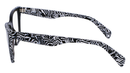 LIU JO LJ2789 023 54