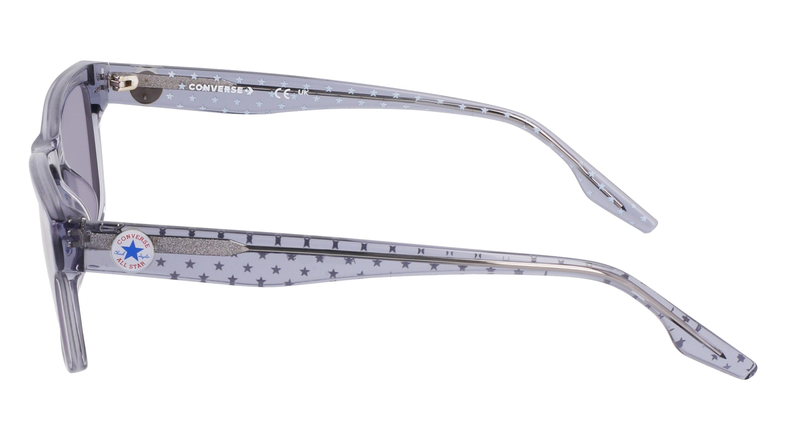 CONVERSE CV564SY ALL STAR 424 51