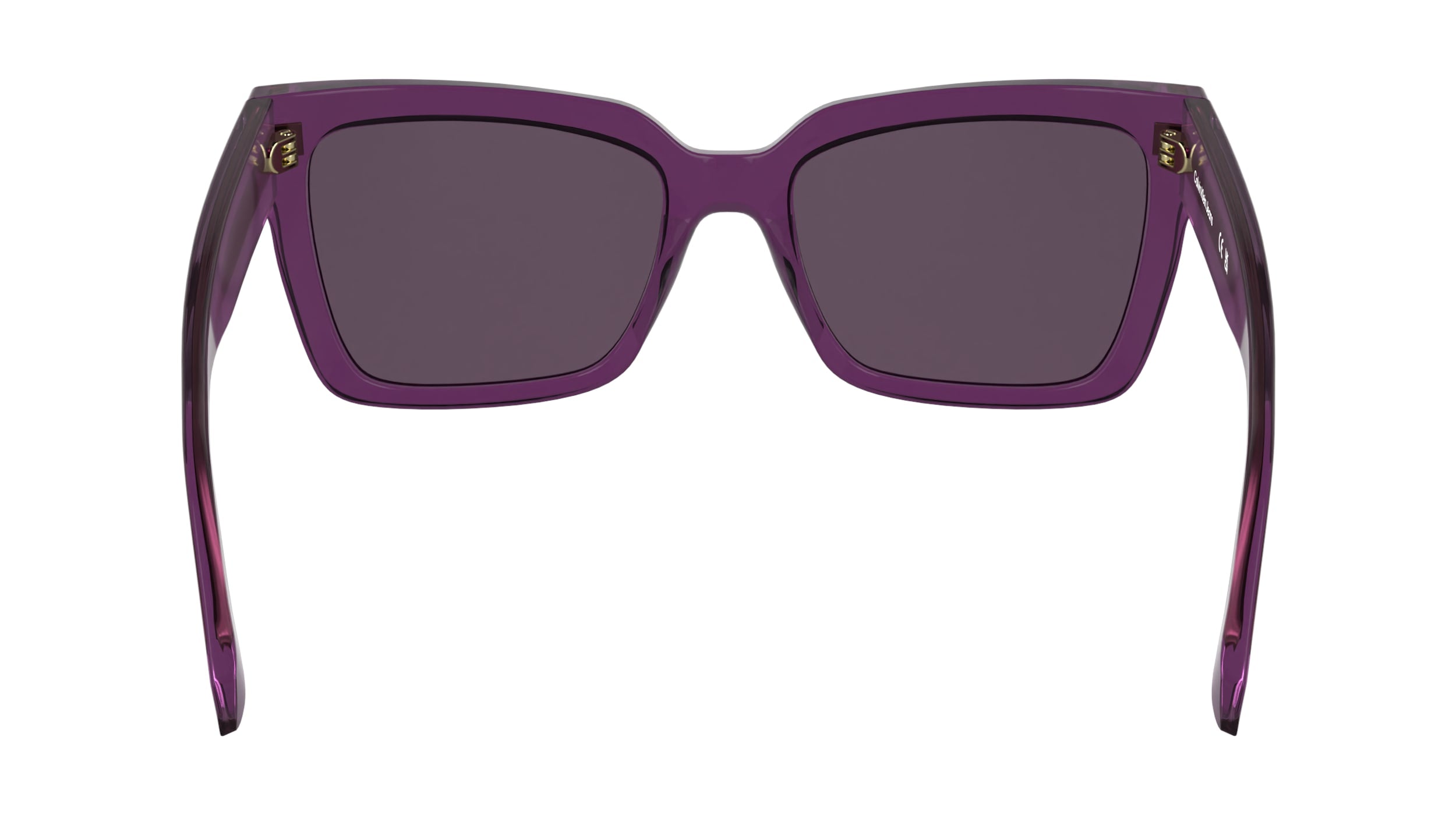 CALVIN KLEIN JEANS CKJ24606S 208 54