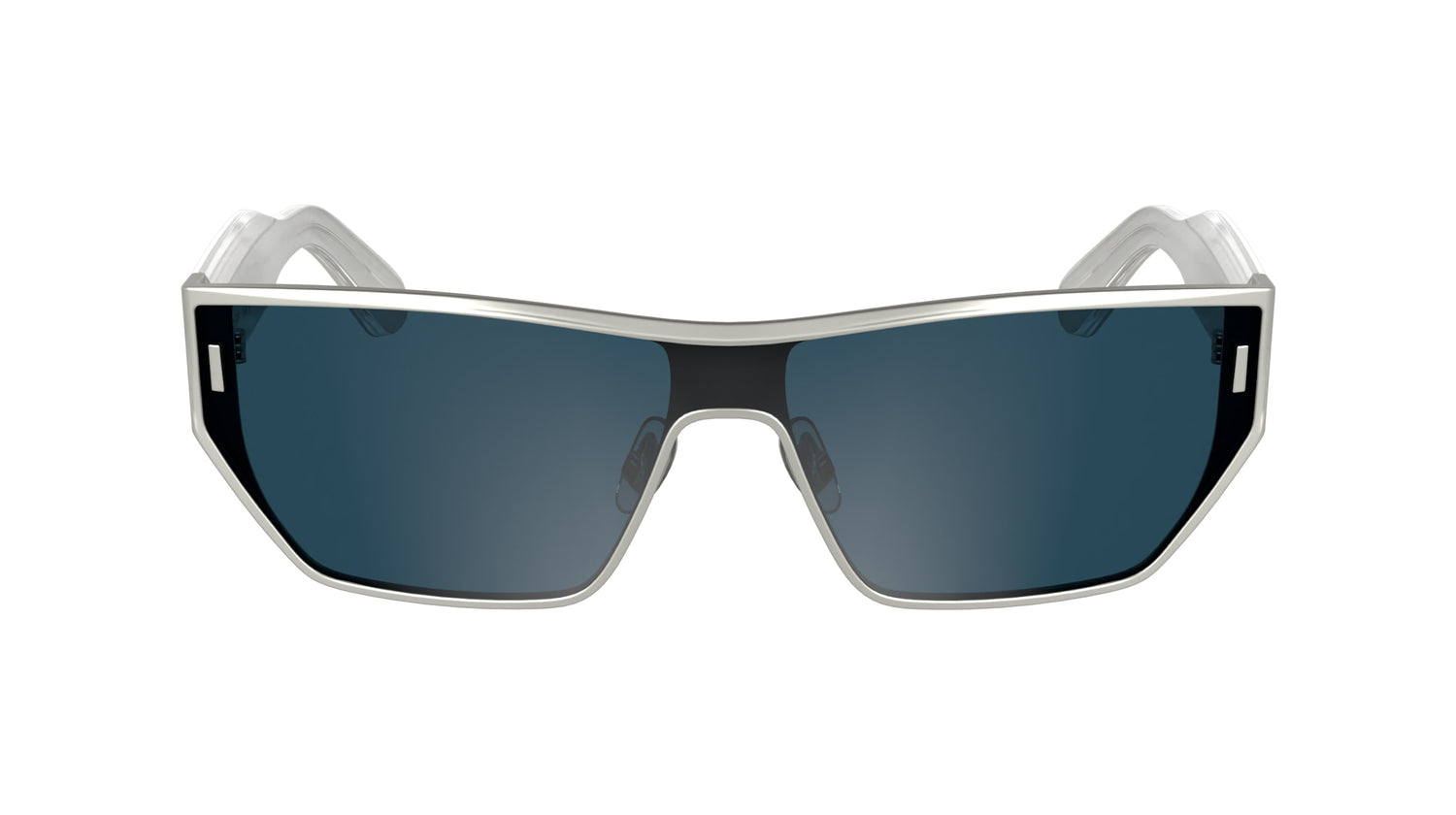 CALVIN KLEIN CK25102S 045 59