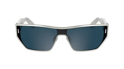 CALVIN KLEIN CK25102S 045 59