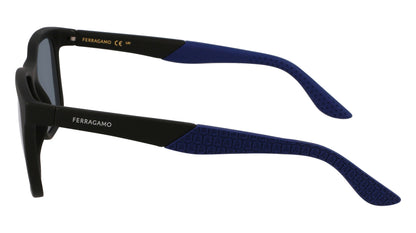 FERRAGAMO SF1028SN 002 56