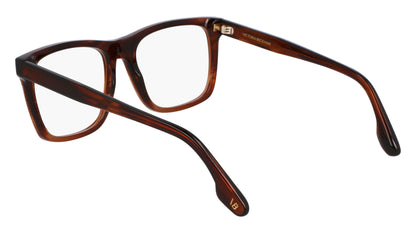 VICTORIA BECKHAM VB2670 227 53