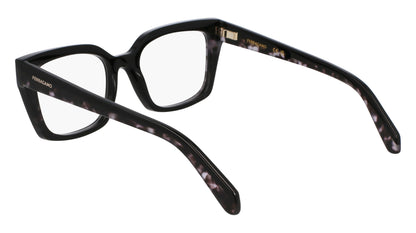 FERRAGAMO SF3010 004 52