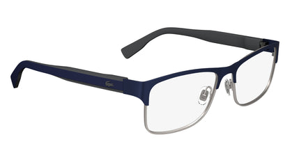 LACOSTE L2294 424 55