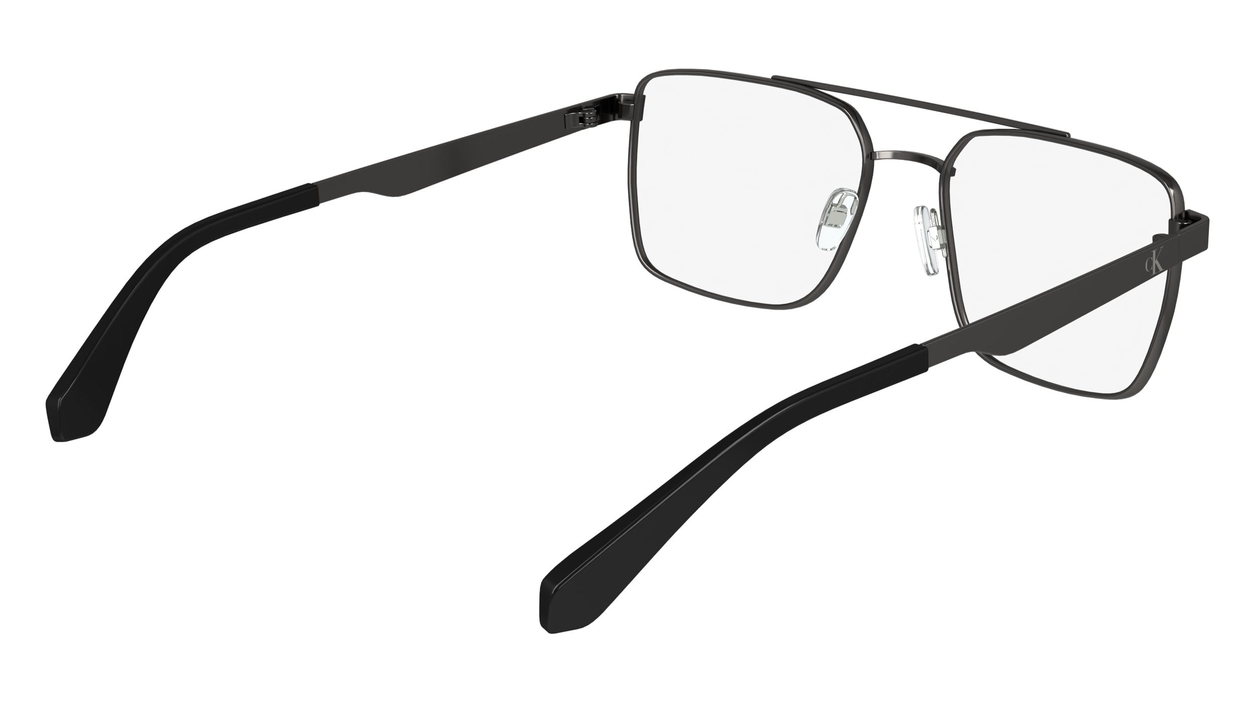 CALVIN KLEIN JEANS CKJ24204 017 55