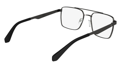 CALVIN KLEIN JEANS CKJ24204 017 55