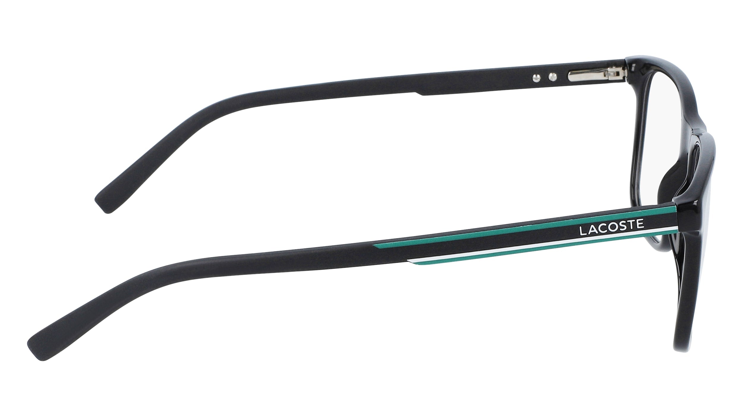 LACOSTE L2848 001 53