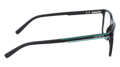 LACOSTE L2848 001 53