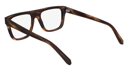 FERRAGAMO SF2997 216 55