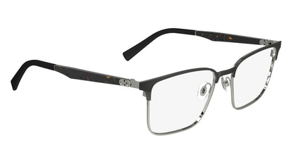 FERRAGAMO SF2226 035 53