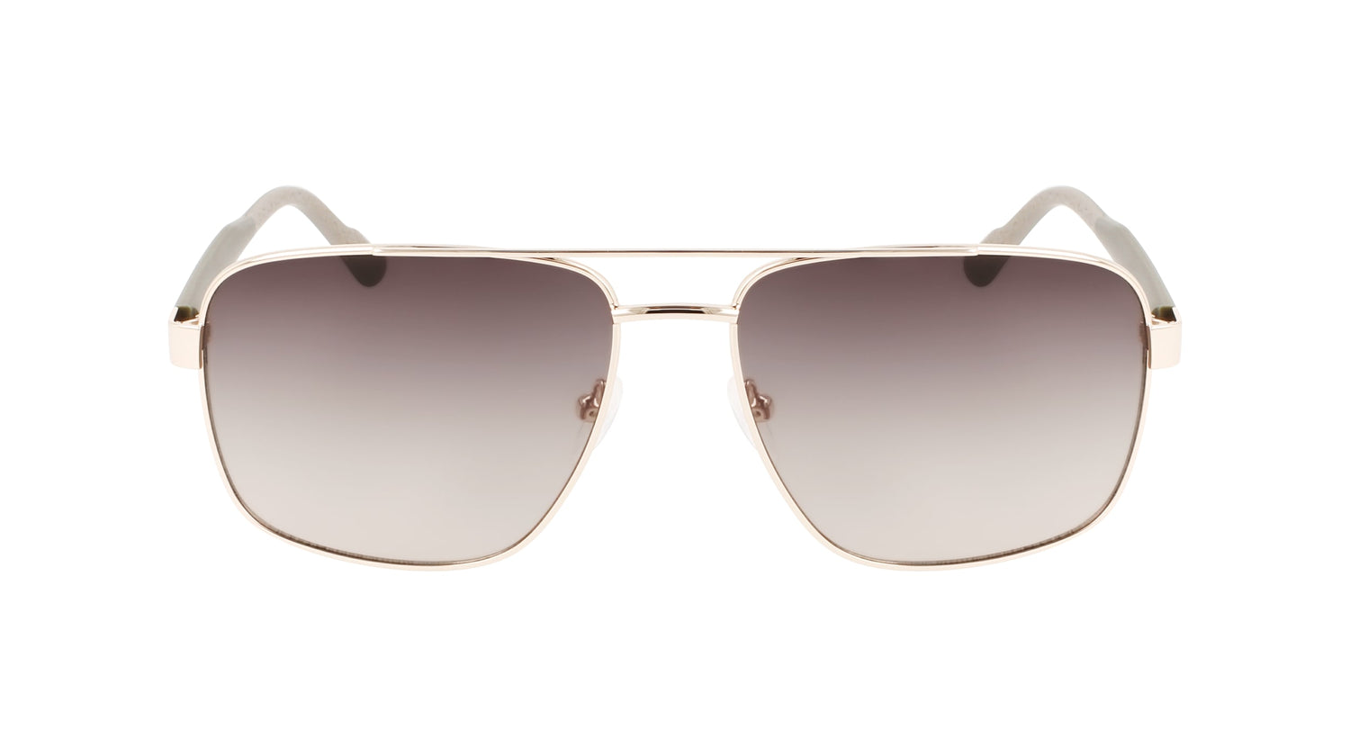 CALVIN KLEIN CK22114S 320 60