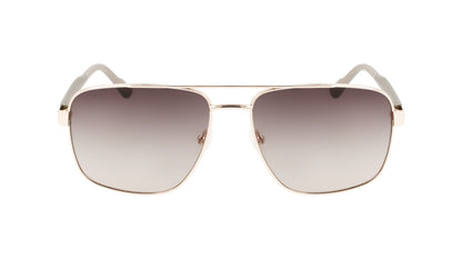 CALVIN KLEIN CK22114S 320 60