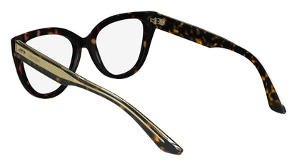 CALVIN KLEIN CK24514 235 52