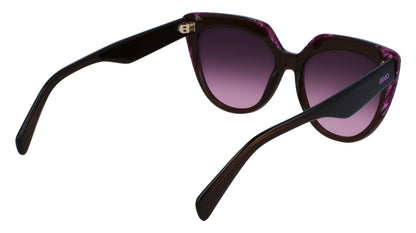 LIU JO LJ783S 212 55