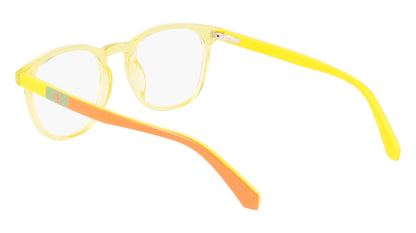 CALVIN KLEIN JEANS CKJ22301 701 46