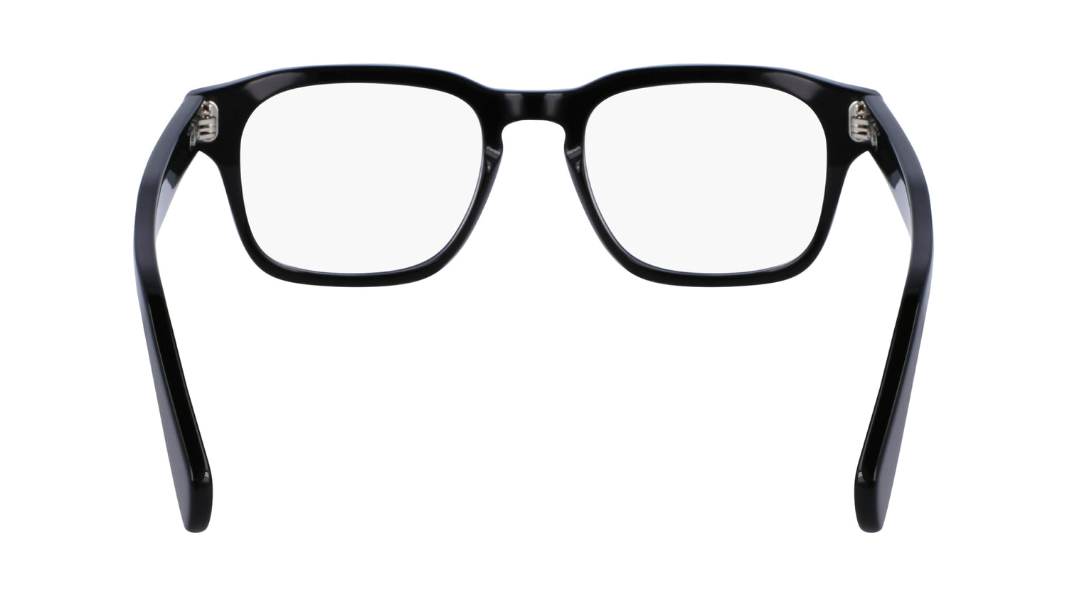 FERRAGAMO SF2958 001 52