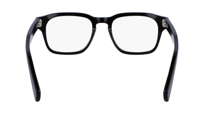 FERRAGAMO SF2958 001 52