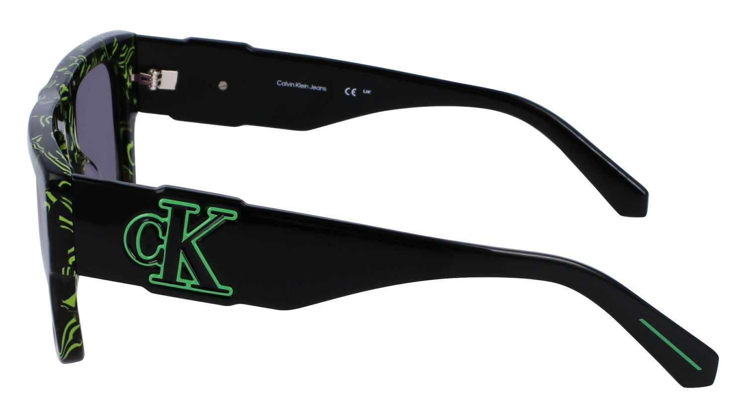 CALVIN KLEIN JEANS CKJ23654S 079 56