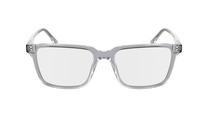 LACOSTE L2963 035 53