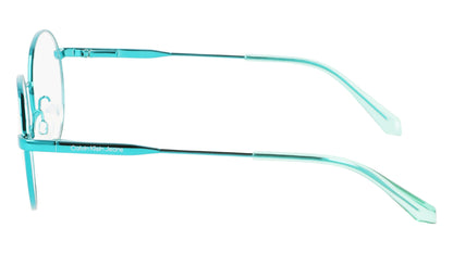 CALVIN KLEIN JEANS CKJ22305 306 47