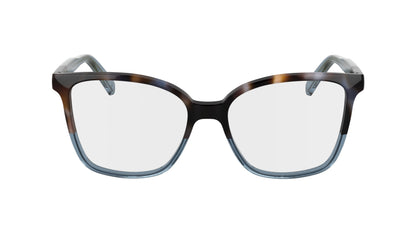 LONGCHAMP LO2753 432 53