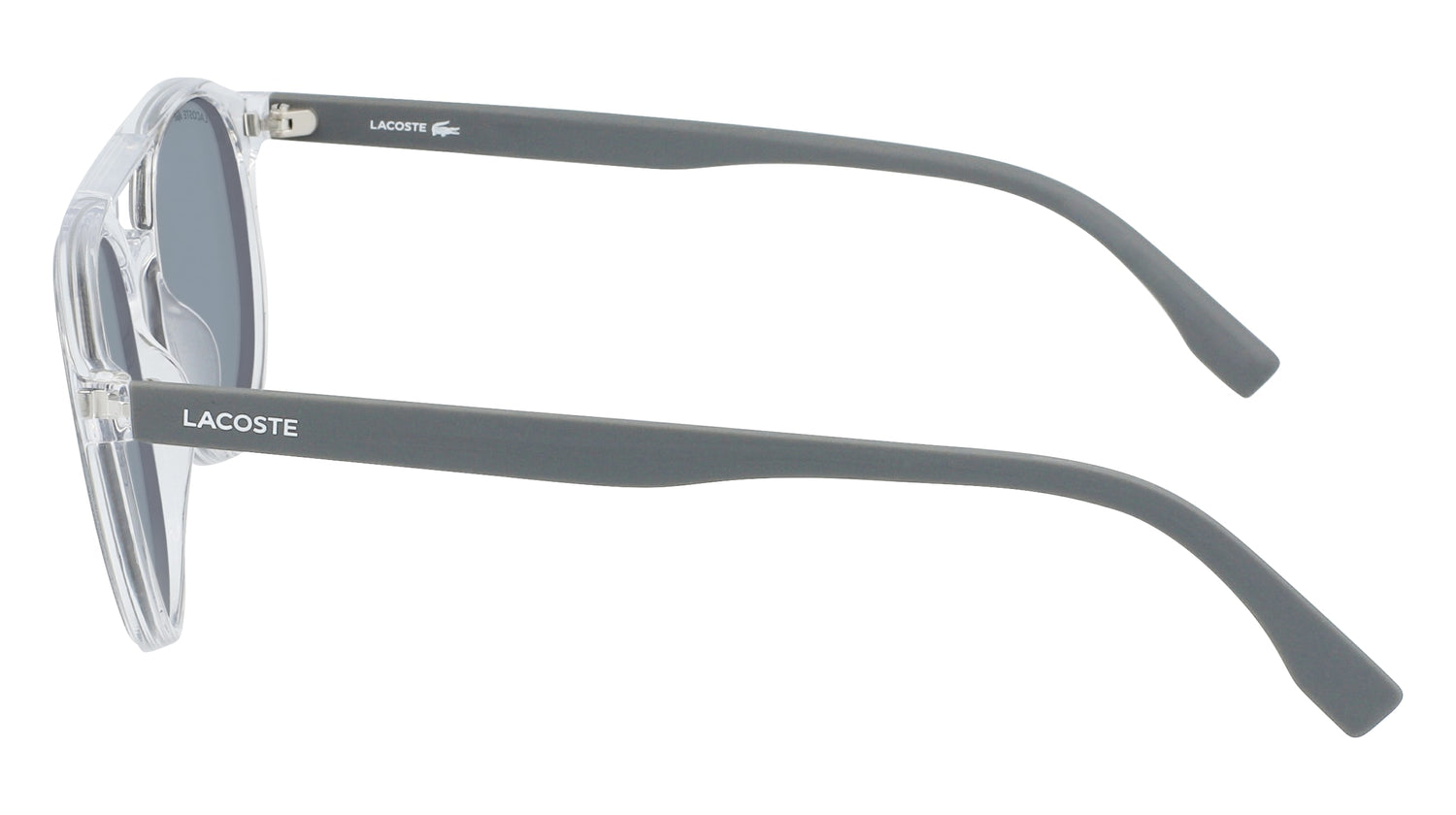 LACOSTE L881S 057 52