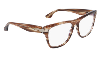 VICTORIA BECKHAM VB2676 228 53