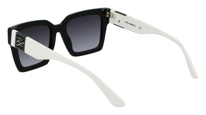 KARL LAGERFELD KL6057S 004 52