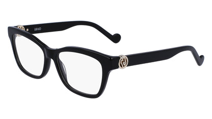 LIU JO LJ2770R 001 52