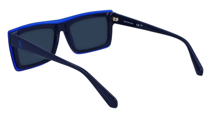 CALVIN KLEIN JEANS CKJ23657S 400 55