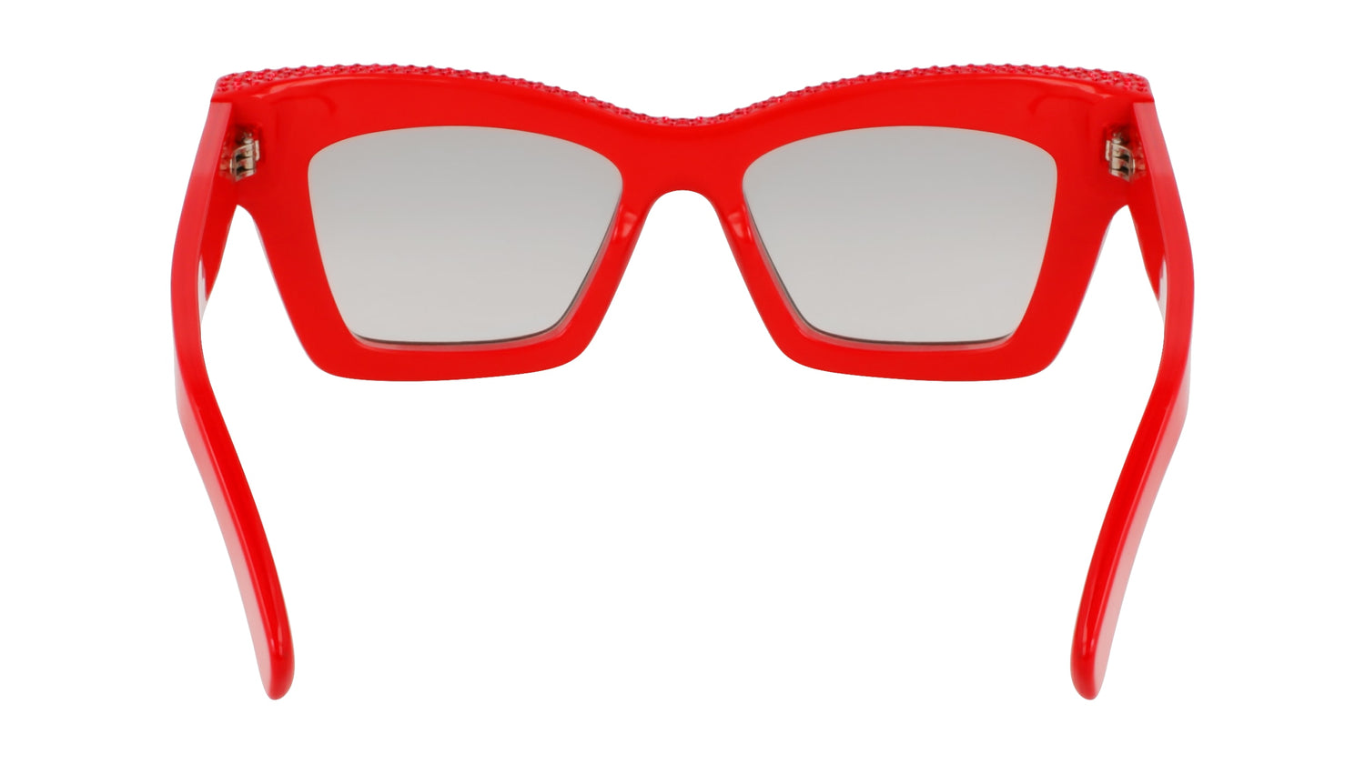 FERRAGAMO SF2045SR 600 52