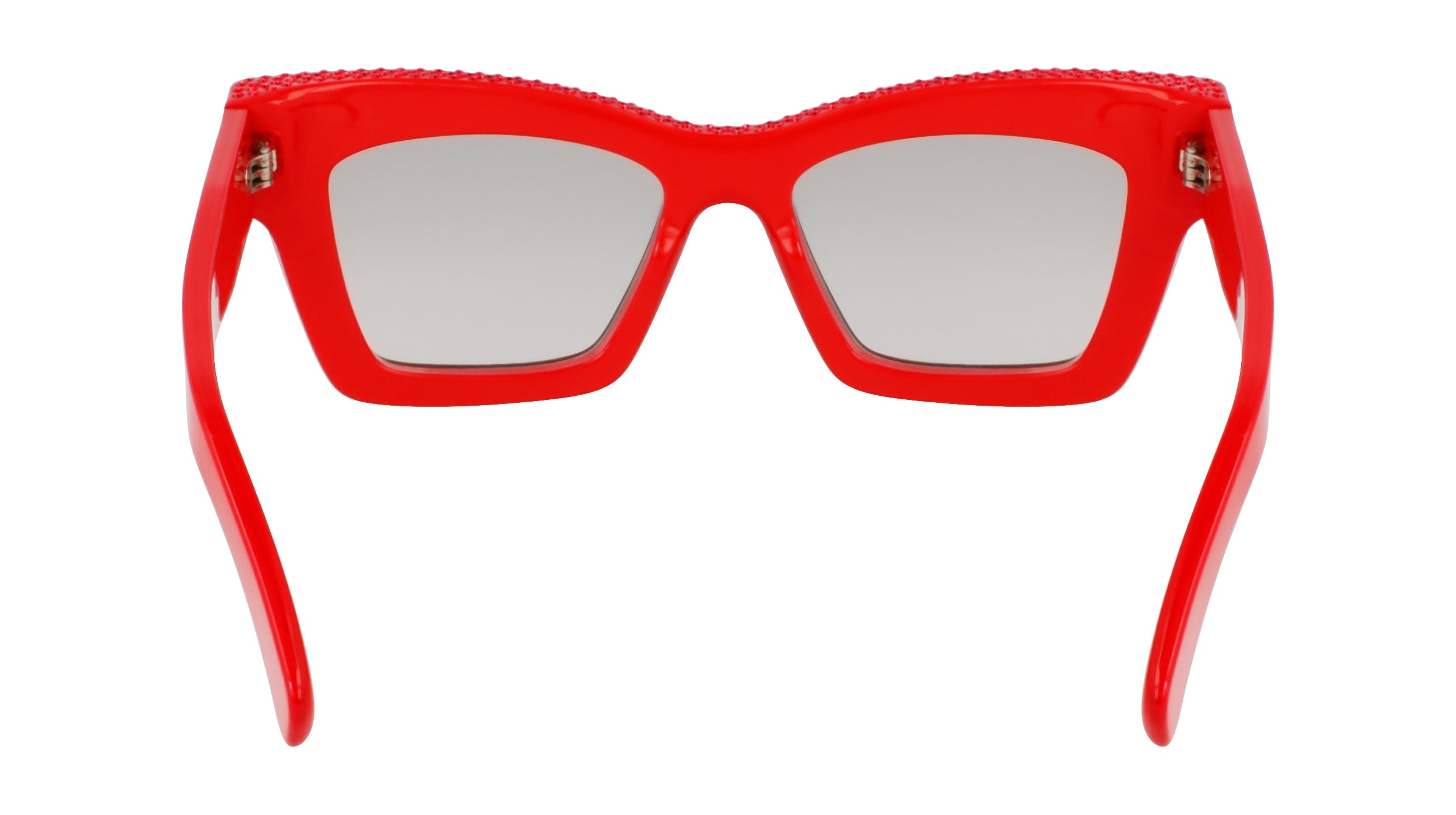 FERRAGAMO SF2045SR 600 52