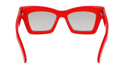 FERRAGAMO SF2045SR 600 52